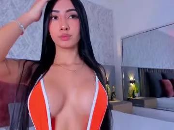 Photos of mia_oceann from Chaturbate is Freechat