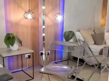 mia_roswell from Chaturbate is Freechat