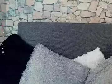 mia_roux1 from Chaturbate is Freechat