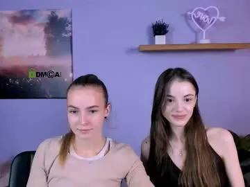 mia_starrr_ — GOAL: sexy dance [114 tokens remaining] Welcome to my room! #new #18 #cute #young #brunette