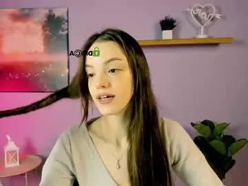 mia_starrr_'s avatar