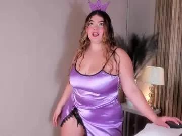 mia_vixenn from Chaturbate is Freechat