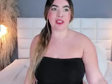 mia_vixenn — GOAL: full naked+bounce tits [122 tokens remaining] I BRING ALL MY JUICES WITH YOUR INTENSE VIBRATIONS   #bigboobs #bbw #bigass #natural #chubby