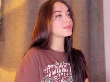 mia_white11 from Chaturbate is Freechat