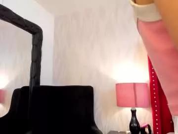 miaa_collinns from Chaturbate is Freechat