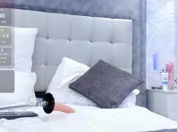 miaa_cooper_ from Chaturbate is Freechat