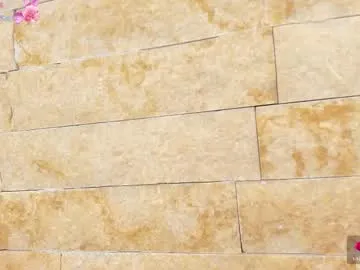 Avatar of miaa_roldan