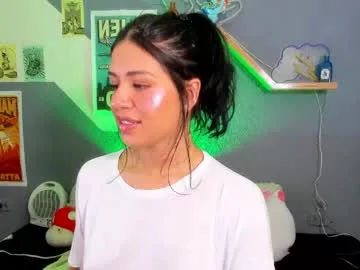 miaa_rose__ — Play with my BOOTY [171 tokens left]  Make me crazy #anal #hairy #bigass #deepthroat  #saliva