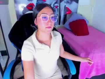 miaa_scott from Chaturbate is Freechat