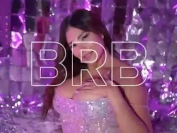 Photos of miaa_star_1 from Chaturbate is Freechat