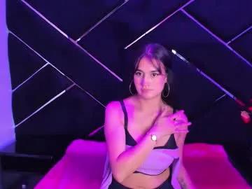 miaa_storm from Chaturbate is Freechat