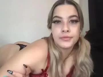miaaasturbate from Chaturbate is Freechat