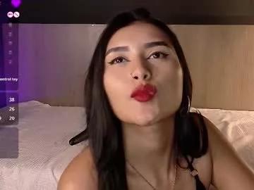 Try our girls live displays and explore the company of endless strippers, with beautiful physiques, vibrating toys and more.