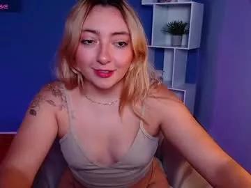miaawild from Chaturbate is Freechat