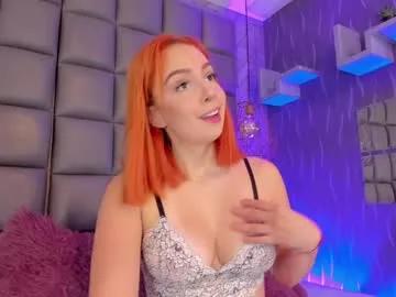 miablossom_ from Chaturbate is Freechat