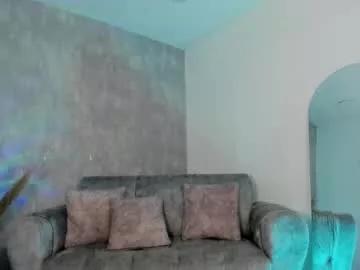 miacoopersx from Chaturbate is Freechat