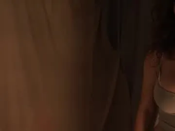 miafleur — PVT is Open ~ lets have  a threesome pleasure  - Goal: secret show #skiny #18 #couple #daddy #teen