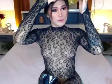 miahollywood from Chaturbate is Freechat