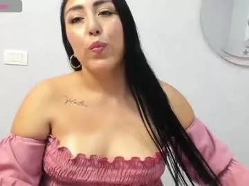 miakitty__ from Chaturbate is Freechat