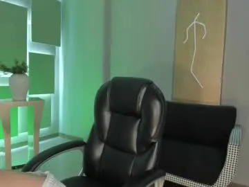 mialaurence_ — GOAL: Mia show your tits [60 tokens remaining] Today I want you to lick my nipples and fuck me hard #petite #latina #young #longhair #blowjob