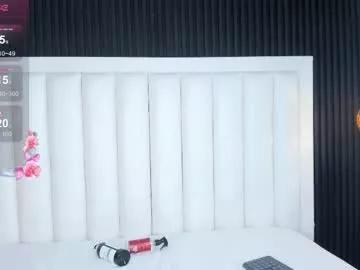 Photos of miamistrex from Chaturbate is Freechat