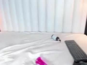 miamistrex from Chaturbate