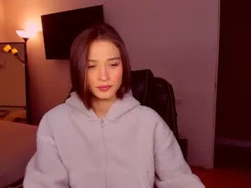 miapaw — Please support my show [999725 tokens left] #smalltits #athletics #natural  #skinny  #flexible