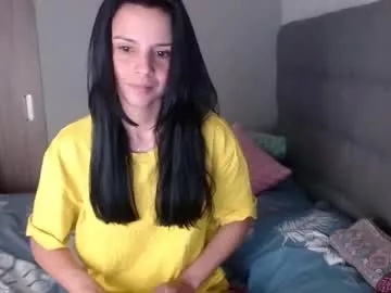 Avatar of miarobinn_