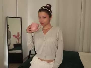Photos of miarouxie from Chaturbate is Freechat