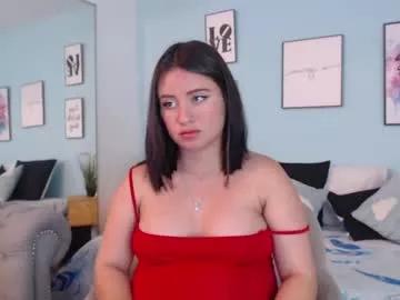 miasalaz from Chaturbate is Freechat