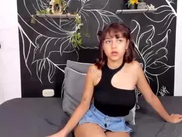 miathomssetp from Chaturbate is Freechat