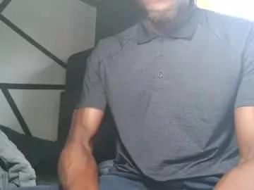 Photos of miavers23 from Chaturbate is Freechat