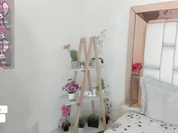 Avatar of miavillalobos_