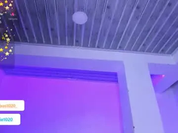 Avatar of miavillalobos_