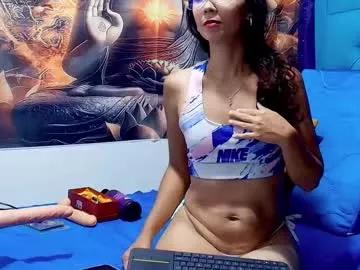 miawild_ from Chaturbate is Freechat