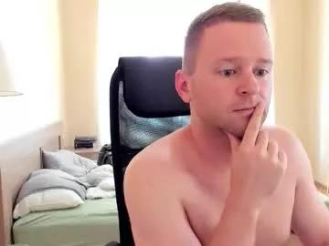 michael_birkin from Chaturbate is Freechat