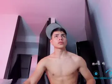 Avatar of michael_boy88_