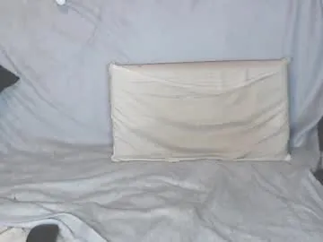 Avatar of michael_danymans