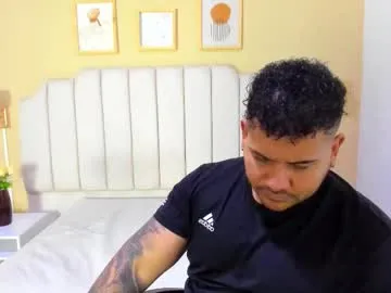 michael_hill1 — Hard dick play, cum for you  / #bigcock #cum #ebony #feet #daddy [299 tokens remaining]