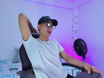 Avatar of michael_jordan_xxx