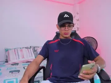 Avatar of michael_jordan_xxx