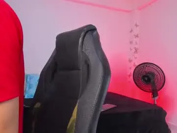 michael_jordan_xxx — show cum #lovense #couple #new #young #slim  [777 tokens remaining]