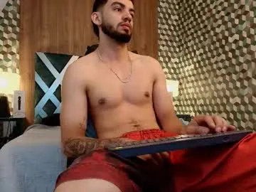 Avatar of michael_magno