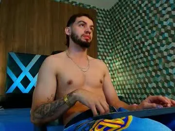 Avatar of michael_magno