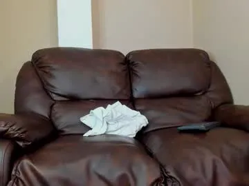 michael_magno — hey  boys to day i play with my new toy, are you ready to play ?  Every tip of 250 tkns will win a  customer video! - Goal: hi babe #anal #findom #dirty #party #cum