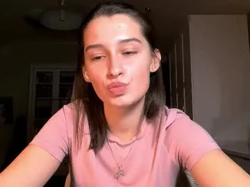 michael_pors's avatar