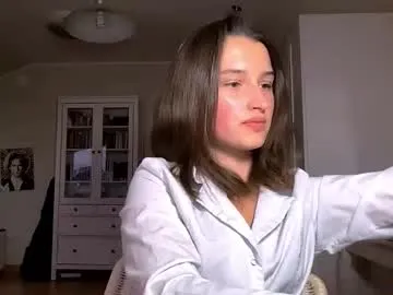 michael_pors — ClassicTicket: Show in progress.  Strip and masturbate:3. Tip 333 tokens to get your ticket.  Type /cmds to see all commands.