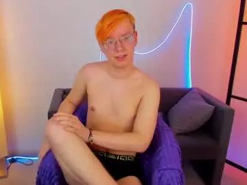 michael_swan from Chaturbate is Freechat