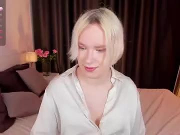 michael_swan from Chaturbate is Freechat