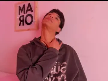 michael_vidal's avatar